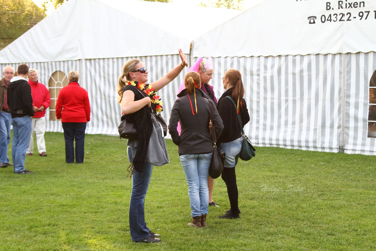 Bild 208 - Public Viewing